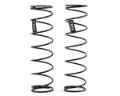 Picture of Mugen Seiki Big Bore Rear Damper Spring Set (1.4/8.5T) (2)