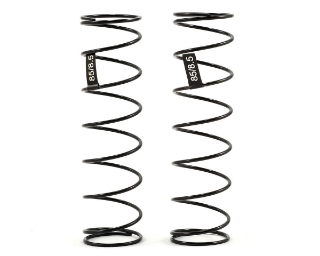 Picture of Mugen Seiki Big Bore Rear Damper Spring Set (1.4/8.5T) (2)