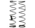 Picture of Mugen Seiki Big Bore Rear Damper Spring Set (1.4/8.0T) (2)