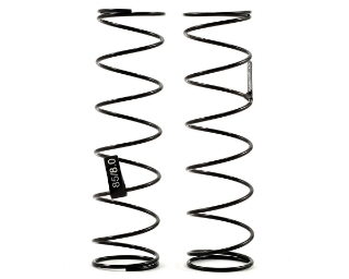 Picture of Mugen Seiki Big Bore Rear Damper Spring Set (1.4/8.0T) (2)