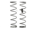 Picture of Mugen Seiki Big Bore Rear Damper Spring Set (1.4/7.75T) (2)