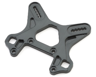 Picture of Mugen Seiki MBX8R Aluminum Front Shock Tower