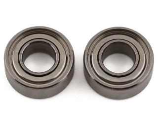 Picture of Mugen Seiki 6x13x5mm Bearing (2)