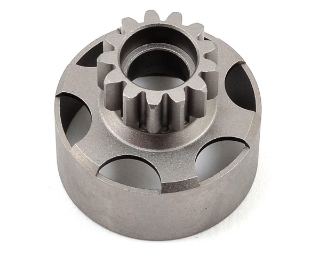 Picture of Mugen Seiki Light Weight Clutch Bell (13T)