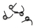 Picture of Mugen Seiki 0.9 Clutch Springs (4)