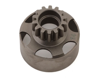 Picture of Mugen Seiki MBX8/MBX8T Light Weight Clutch Bell (14T)