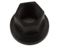 Picture of Mugen Seiki V2 Flywheel Nut (4-Shoe)