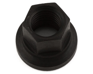 Picture of Mugen Seiki V2 Flywheel Nut (4-Shoe)