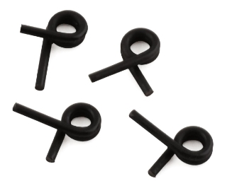 Picture of Mugen Seiki V2 1.0mm Clutch Springs (4)