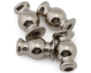 Picture of Mugen Seiki MBX8R Camber Link Pivot Balls (4)