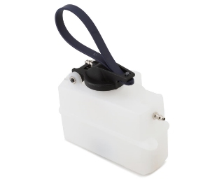 Picture of Mugen Seiki MBXT Fuel Tank