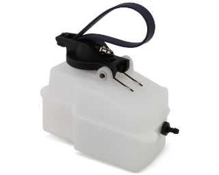 Picture of Mugen Seiki MBX8 Fuel Tank w/Clunk