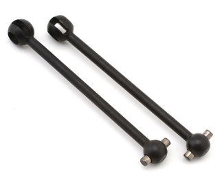 Picture of Mugen Seiki MRX6X Front Drive Shaft Dogbones (2)