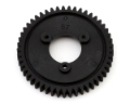 Picture of Mugen Seiki MGT7/MRX6 1st Gear (49T)