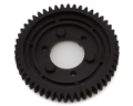 Picture of Mugen Seiki MGT7/MRX6 1st Gear (50T)