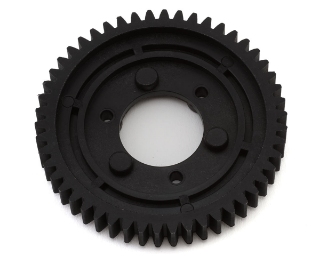 Picture of Mugen Seiki MGT7/MRX6 1st Gear (50T)