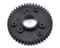 Picture of Mugen Seiki MRX6 2nd Gear Spur Gear (45T)