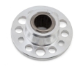 Picture of Mugen Seiki Aluminum 1st Gear Housing (MRX6X/6R/GT7)