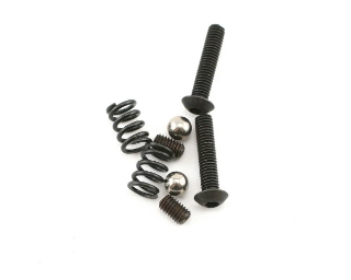 Picture of Mugen Seiki 2-Speed Gear Box Spring