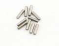 Picture of Mugen Seiki 3x11.6mm Roller Pin (10)