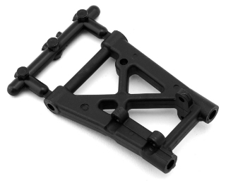 Picture of Mugen Seiki MRX6 Rear Lower Suspension Arm (Hard)