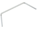 Picture of Mugen Seiki MRX6 Rear Anti-Roll Sway Bar (2.8mm)