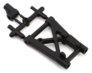 Picture of Mugen Seiki MRX6 Rear Suspension Arm