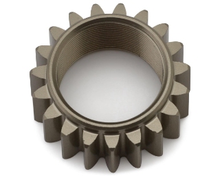 Picture of Mugen Seiki MRX6X 1st Pinion Gear (19T)