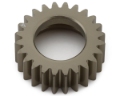 Picture of Mugen Seiki MRX6X 1st Pinion Gear (24T)