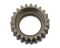 Picture of Mugen Seiki 2nd Gear Pinion (23T) (MRX6X)