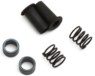 Picture of Mugen Seiki MRX5/MRX6 Brake Return Springs Set