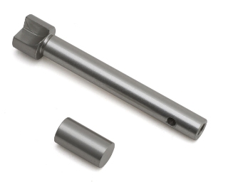 Picture of Mugen Seiki MRX6 Brake Cam & Piston Set