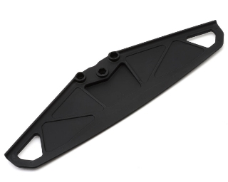 Picture of Mugen Seiki MRX6R Front Bumper