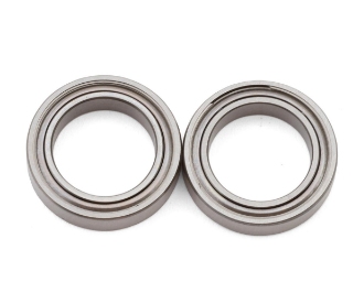 Picture of Mugen Seiki 12x18x4mm Low Friction Bearing (2)