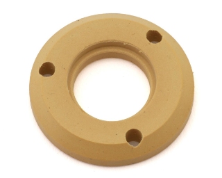 Picture of Mugen Seiki MRX6R V2 HD Clutch Shoe