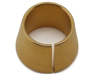 Picture of Mugen Seiki MBX8R Flywheel Taper Cone