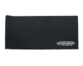 Picture of Mugen Seiki Pit Mat (Black) (60x121cm)