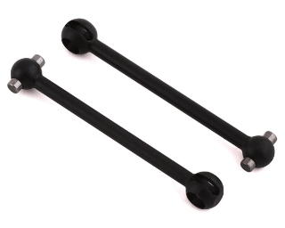 Picture of Mugen Seiki MTX7 Front Universal Drive Shaft (2)