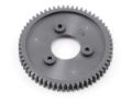 Picture of Mugen Seiki 60T 1st Gear (Fine Pitch)