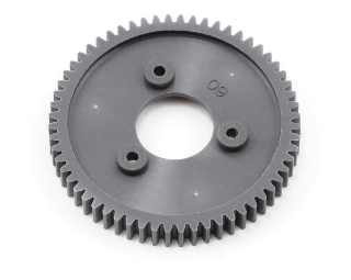 Picture of Mugen Seiki 60T 1st Gear (Fine Pitch)
