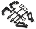 Picture of Mugen Seiki MTX6 Front Upper Arms Set
