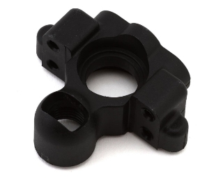 Picture of Mugen Seiki MTX Front Upright