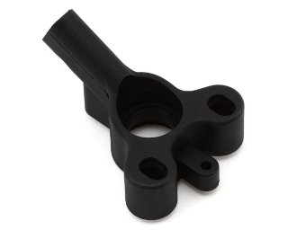 Picture of Mugen Seiki MTX7 Rear Upright (Hard)