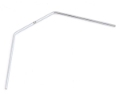 Picture of Mugen Seiki MTX7 Rear Anti-Roll Bar (2.0mm)