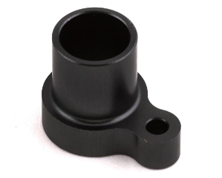 Picture of Mugen Seiki MTX7 Gear Shaft Bulkhead Brake Cam Insert