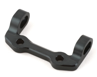 Picture of Mugen Seiki MTX7 Aluminum Front Upper Arm Mount
