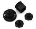 Picture of Mugen Seiki MTX7 Differential Case Set