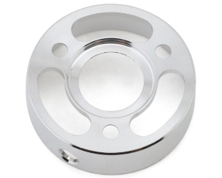 Picture of Mugen Seiki MTX7 2nd Gear Housing