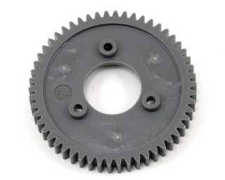 Picture of Mugen Seiki 1st Gear Spur V2 (54T)