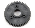Picture of Mugen Seiki 2nd Gear Spur V2 (48T)